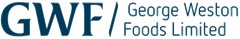 GWF Logo  GWF Logo